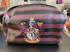 Gryffindor Harry Potter Wash