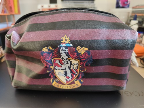 Gryffindor harry potter - potter, wash