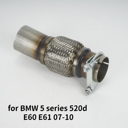 For bmw series 520d e60 - for,