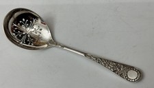 Antique JD&S DIxon 13.5cm