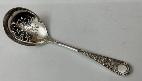 Antique dixon 13 5cm - dixon, 13.5cm
