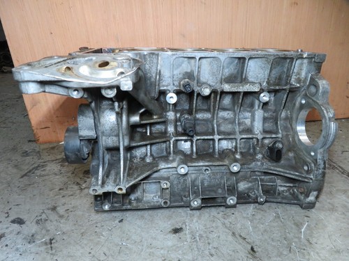 Bmw series e90 e91 318i - e91,