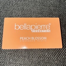 Bellapierre Peach Blossom