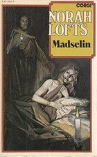 Madselin norah lofts - norah,