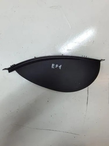 Bmw touring e91 dashboard - touring,