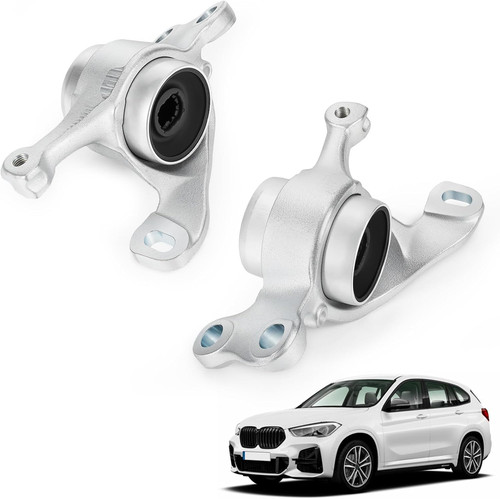 2016 bmw 2018 - x1, 2018-23