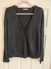 Marks And Spencer Black