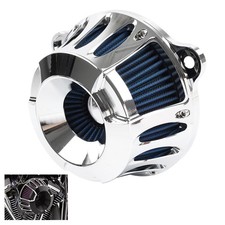 Luftfilter-Ansaugfilter für