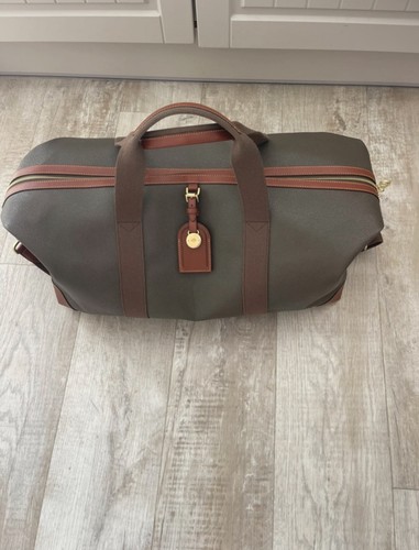 Brand new mulberry heritage - new,