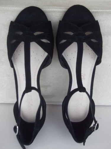 Marks spencer footglove - marks,