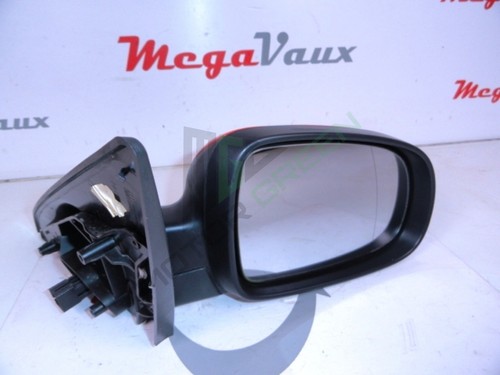 Vauxhall tigra door - vauxhall,