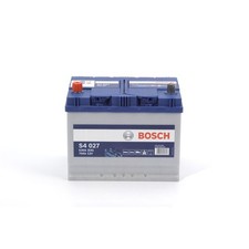 Battery for tvr t350 6 - c, 3.6
