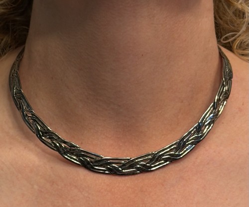 Taxco 102 925 - ts-102, sterling
