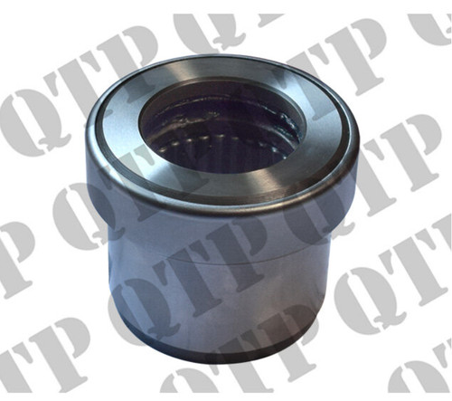 For deutz series dx4 - dx,