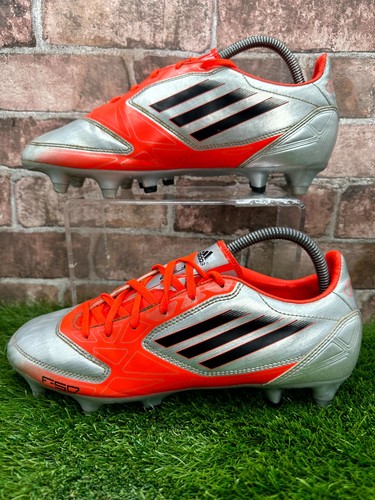 Adidas f50 adizero trx - adidas,