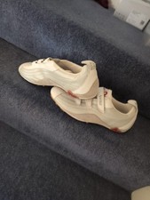Evisu Trainers UK 7