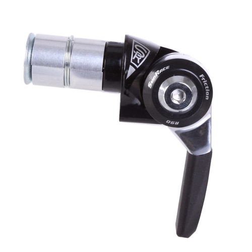 Sunrace slr96 friction bar - bar, end