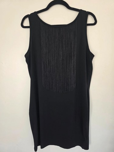 Definitions black fringe shift - fringe,