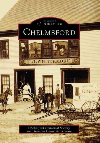 Chelmsford - chelmsford,