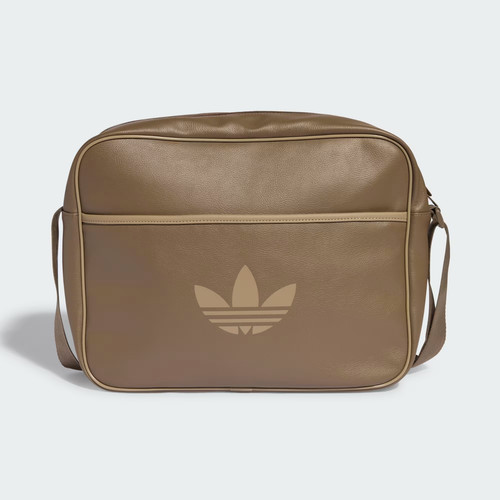 Adidas originals classic - classic, brown