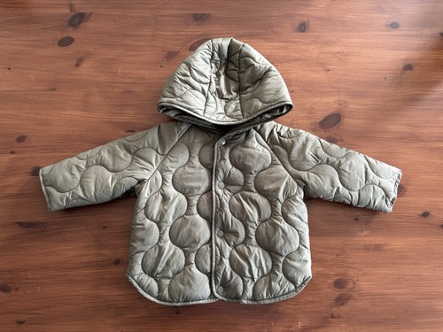 Fred flow khaki - flow,
