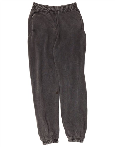 Zara mens tracksuit trousers - tracksuit,