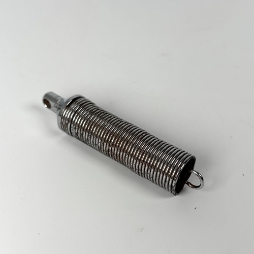 Herbert terry 1227 part - terry,
