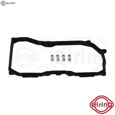 GASKET AUTOMATIC TRANSMISSION
