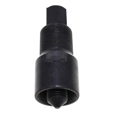 Magneto Flywheel Puller 24mm