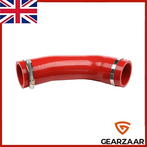 Turbo boost charger - boost, intake