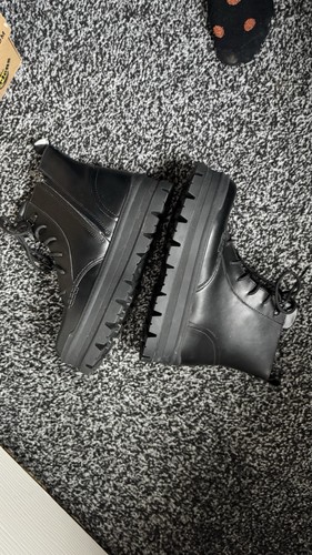 Ugg sidnee ankle boots - ugg,