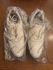 Dunlop Men's Golf Shoes Size 7