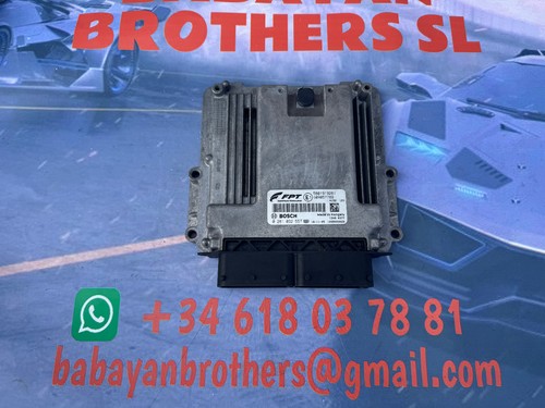 5801919281 0281032557 iveco - 5801919281,