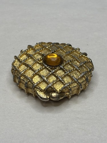 Vintage houbigant chantilly - vintage,