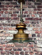 Victorian Station Ceiling