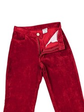 Vintage Next Trousers Womens