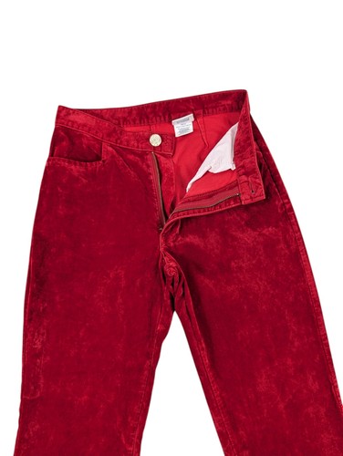 Vintage next trousers womens - trousers,