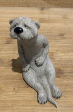 2000 QUARRY CRITTERS SECOND