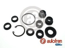 3x ✅Fits AUTOFREN D1260