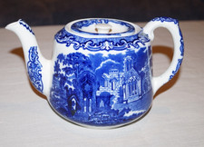 George Jones & Sons Abbey 1790