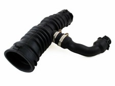 For Ford Focus II 2 Focus