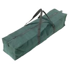 30" HEAVY DUTY CANVAS TOOL BAG