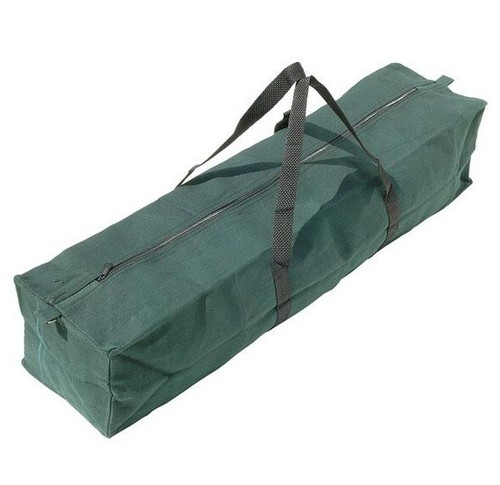 Heavy duty canvas tool - 30",