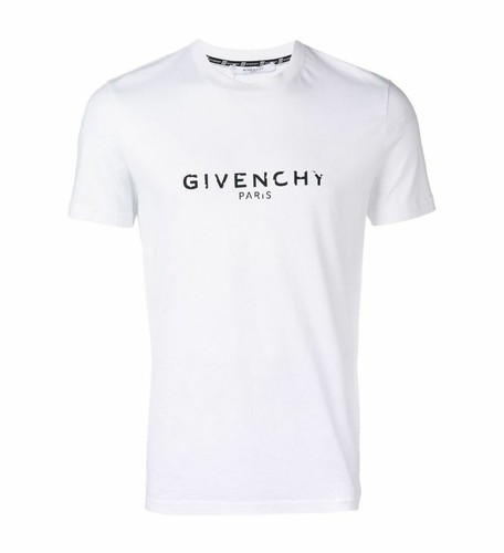 Givenchy mens vintage - mens, logo