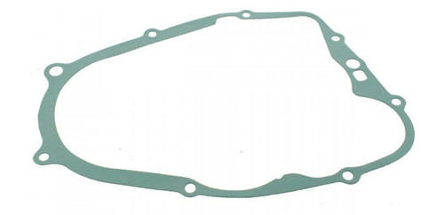 Athena clutch cover gasket