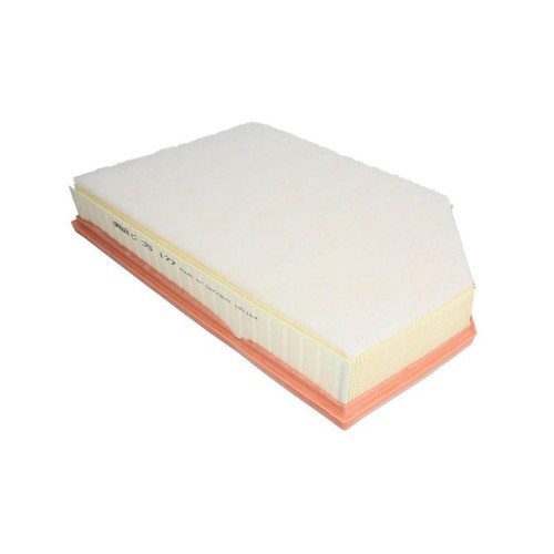 Mann filter 177 - mann-filter, 35