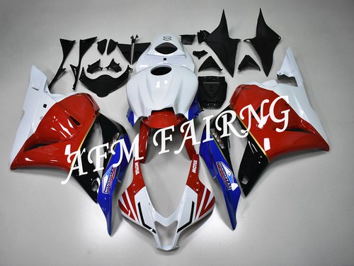 Legends abs injection mold - tt,