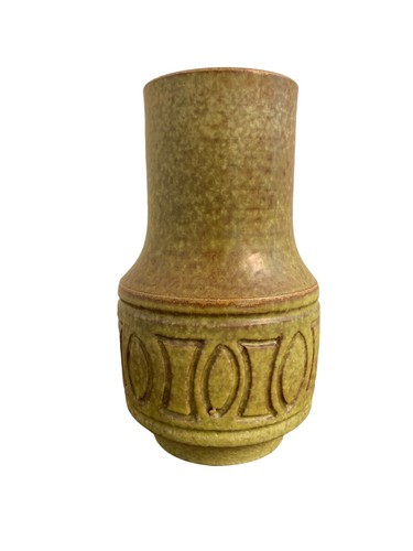 Vintage alvino bagni - alvino, for