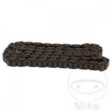 D.I.D Open Cam Chain fits KTM