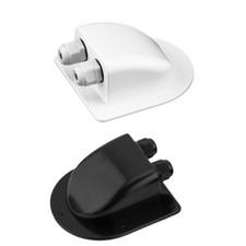 Dual Cable Entry Gland Wire